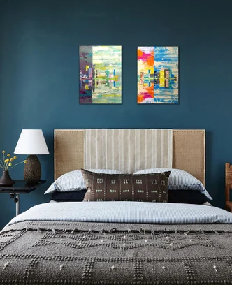 0feafac2-16bd-46a8-a7d4-7cc071e5f7d4-1interior 3.jpg