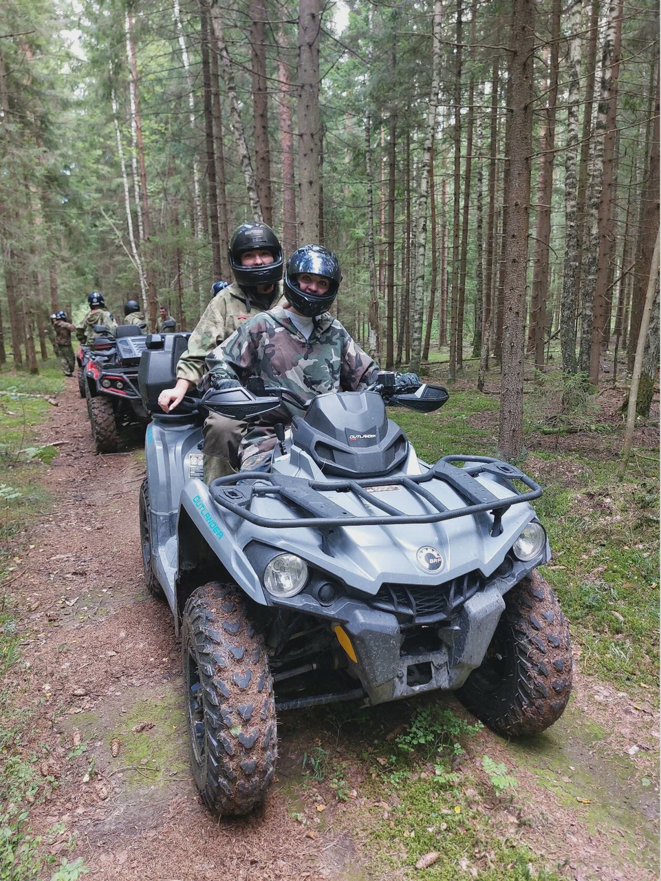 Всевозможное оборудование в прокат