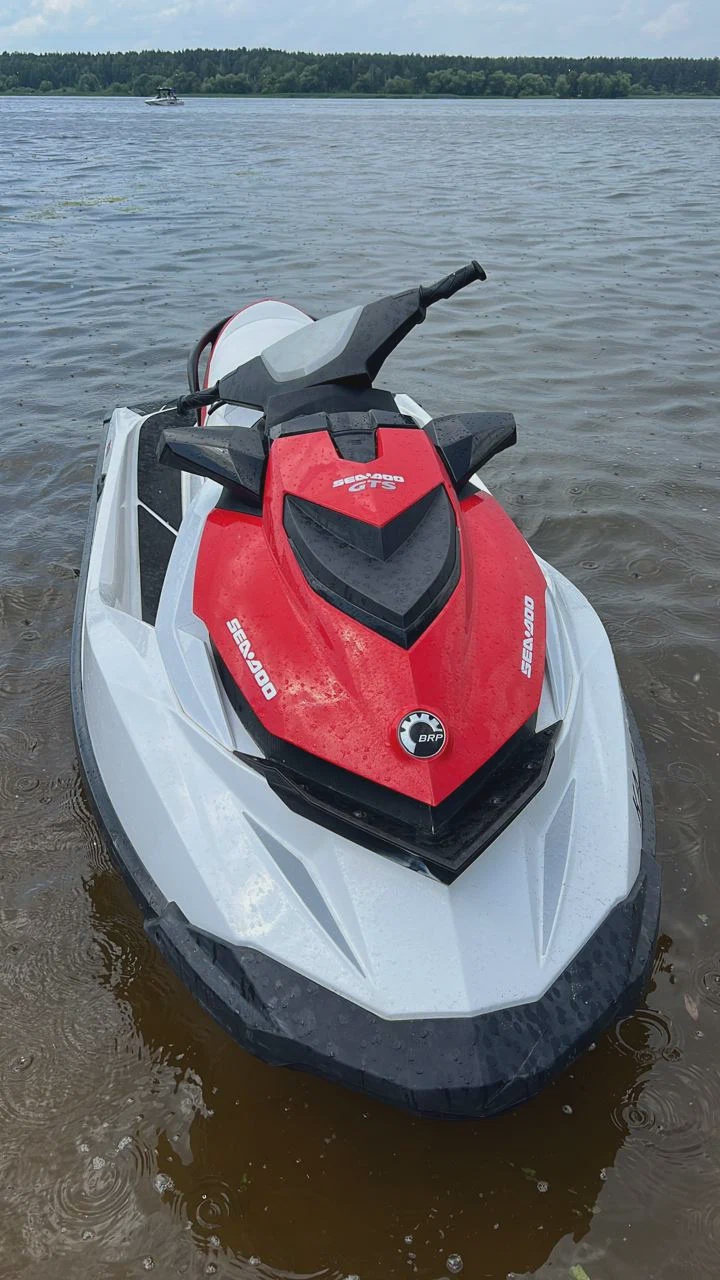 Всевозможное оборудование в прокат