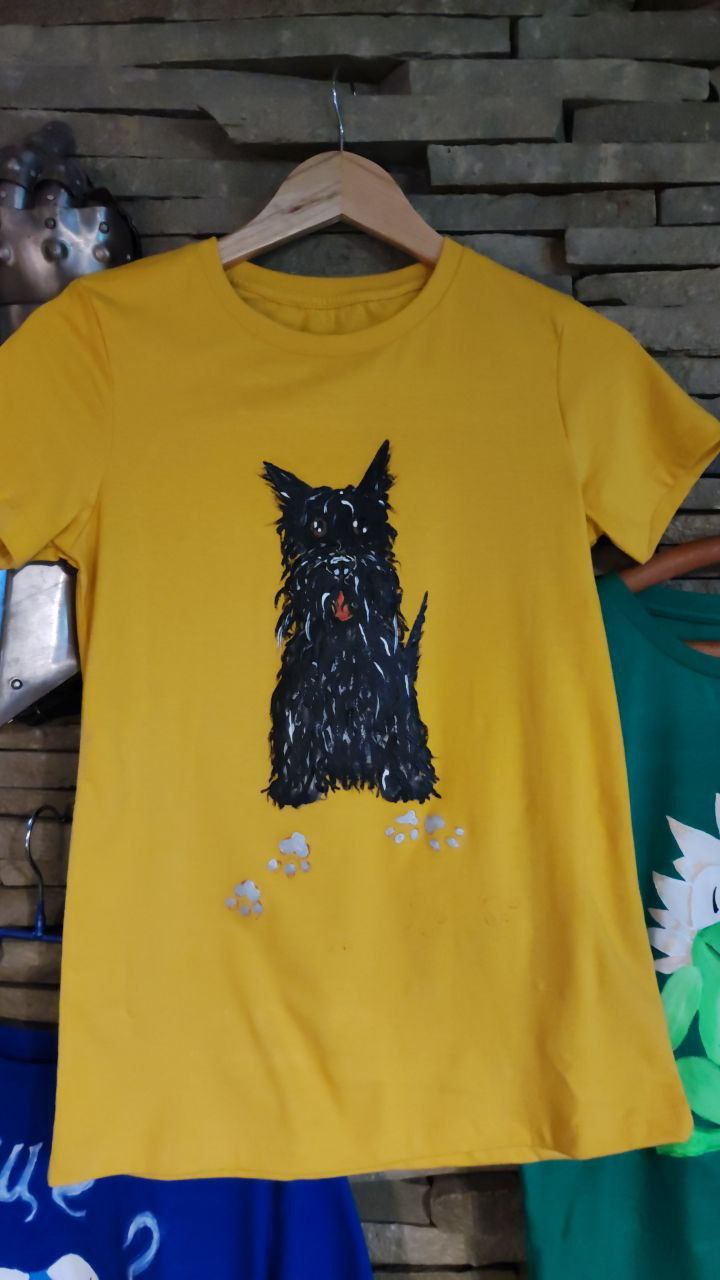 Увлекательные мастер-классы для детей