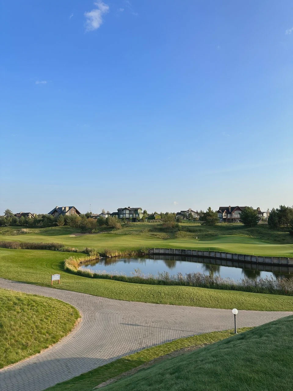 Теннис, гольф, биллиард, пейнтбол и другое