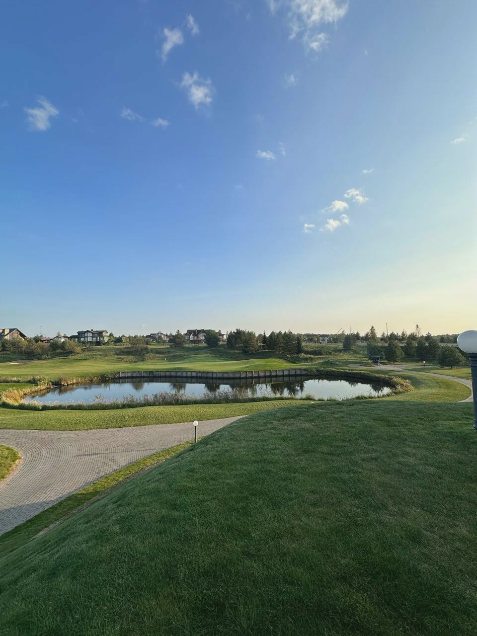 Теннис, гольф, биллиард, пейнтбол и другое