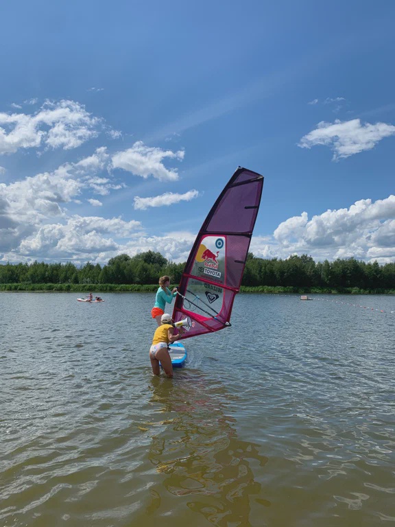 Всевозможное оборудование в прокат