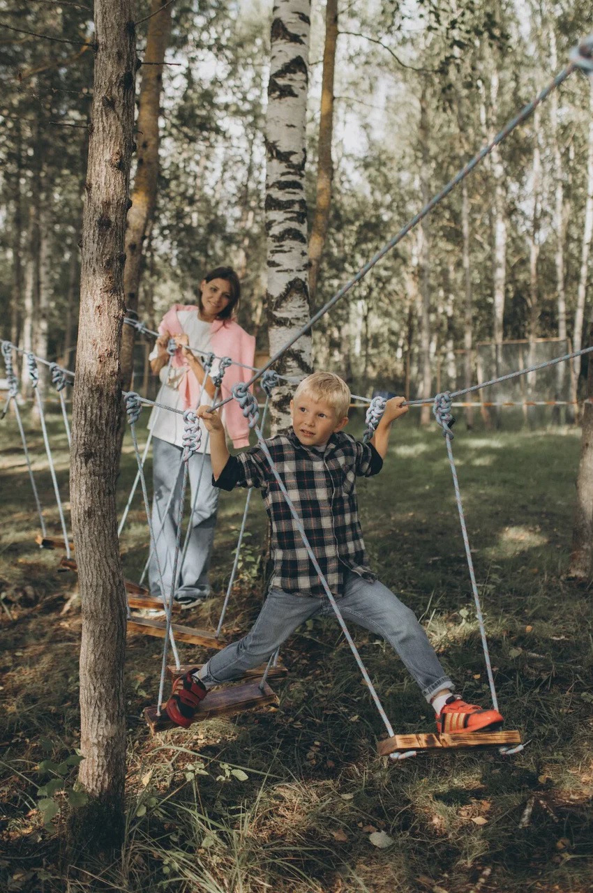 Теннис, гольф, биллиард, пейнтбол и другое