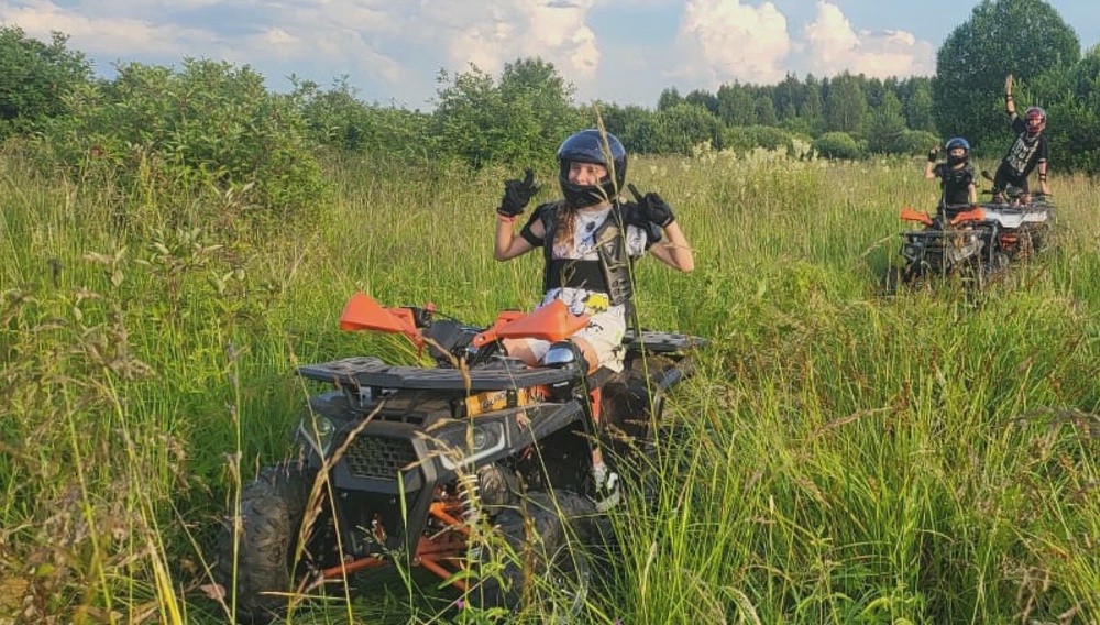 Всевозможное оборудование в прокат