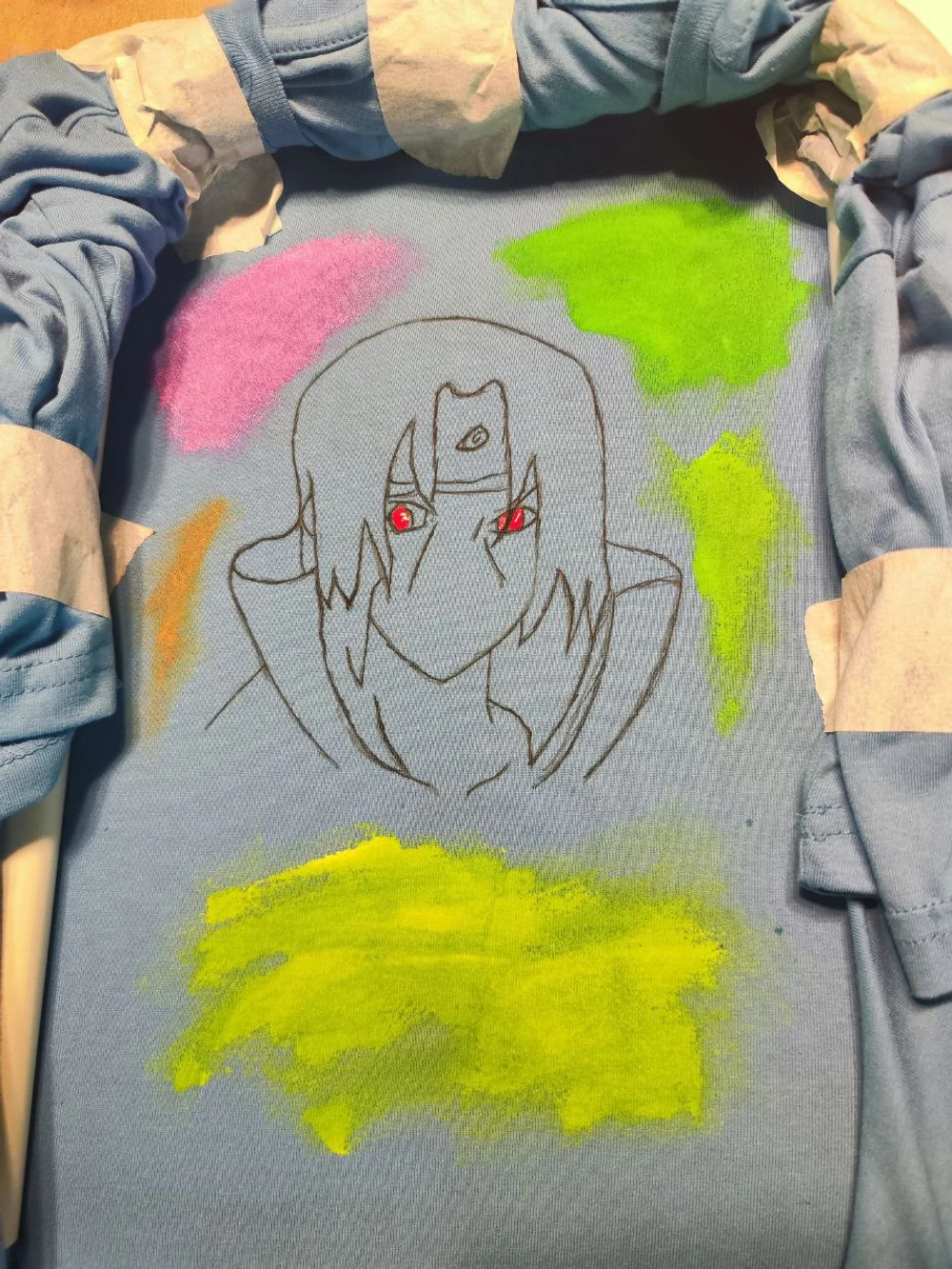 Увлекательные мастер-классы для детей