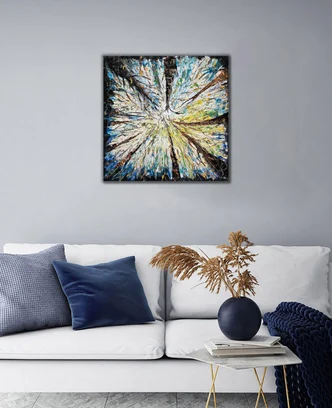 ddbee5ba-f537-49f7-91ff-7a3786f59383-1 interior 1 small.jpg