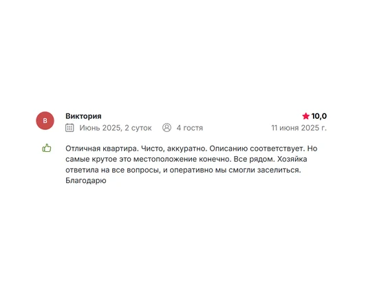 ★★★★★ Суточно.Ру