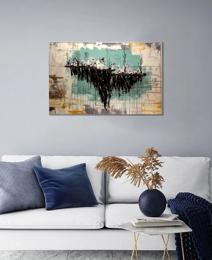 1026f2a9-332f-4e8e-83dc-e4e4f168f53e-1interior 1.jpg