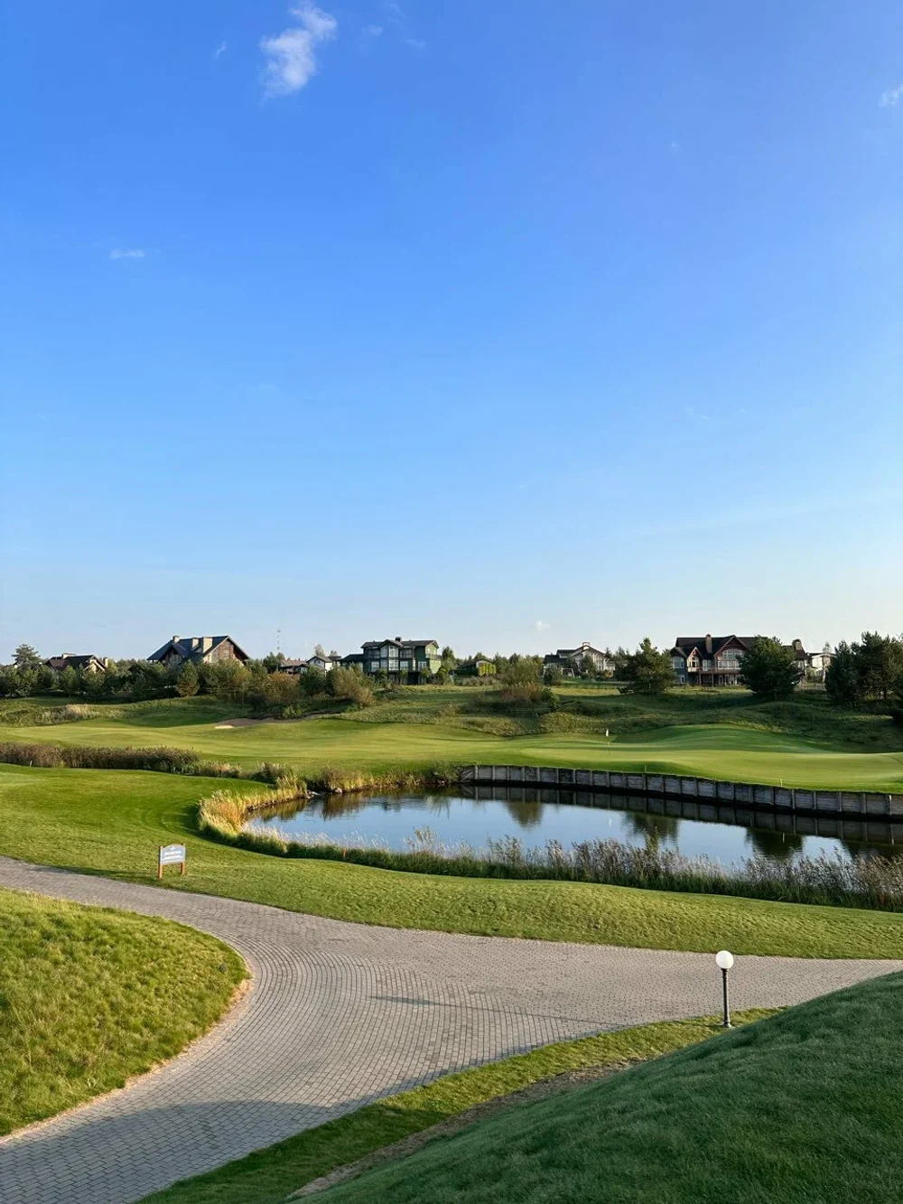 Теннис, гольф, биллиард, пейнтбол и другое