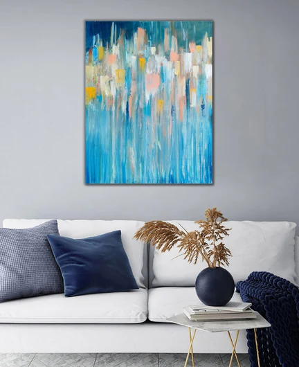 9c196e36-5d12-43e4-b1c6-69a4b8e2c86c-interior 1 small.jpg