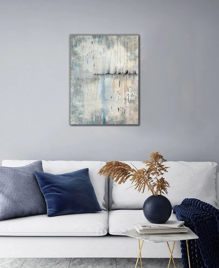 29144c9a-73de-466d-85f9-49d74df3ca6d-2 interior 1 small.jpg