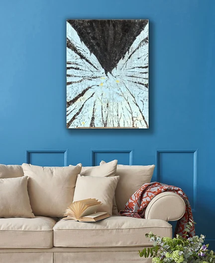 3977267f-6f1d-4fbc-940f-227e220dd9ae-interior 2 small.jpg