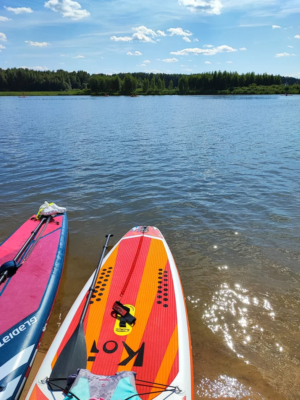 Всевозможное оборудование в прокат