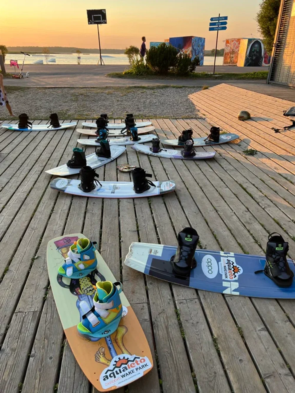 Всевозможное оборудование в прокат