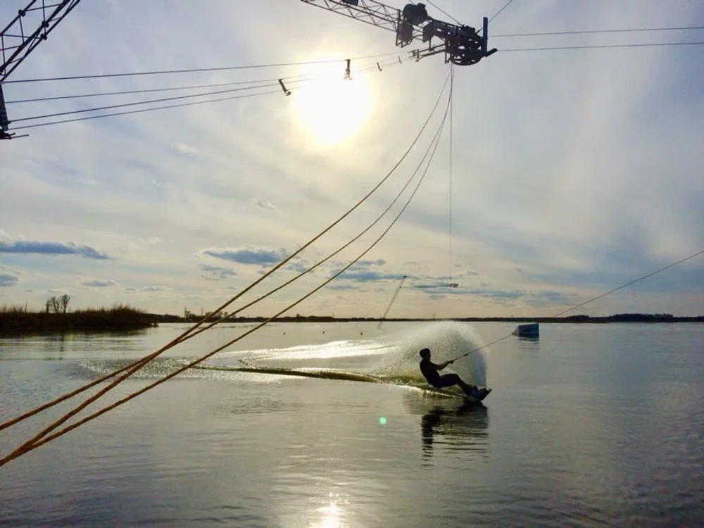 Всевозможное оборудование в прокат
