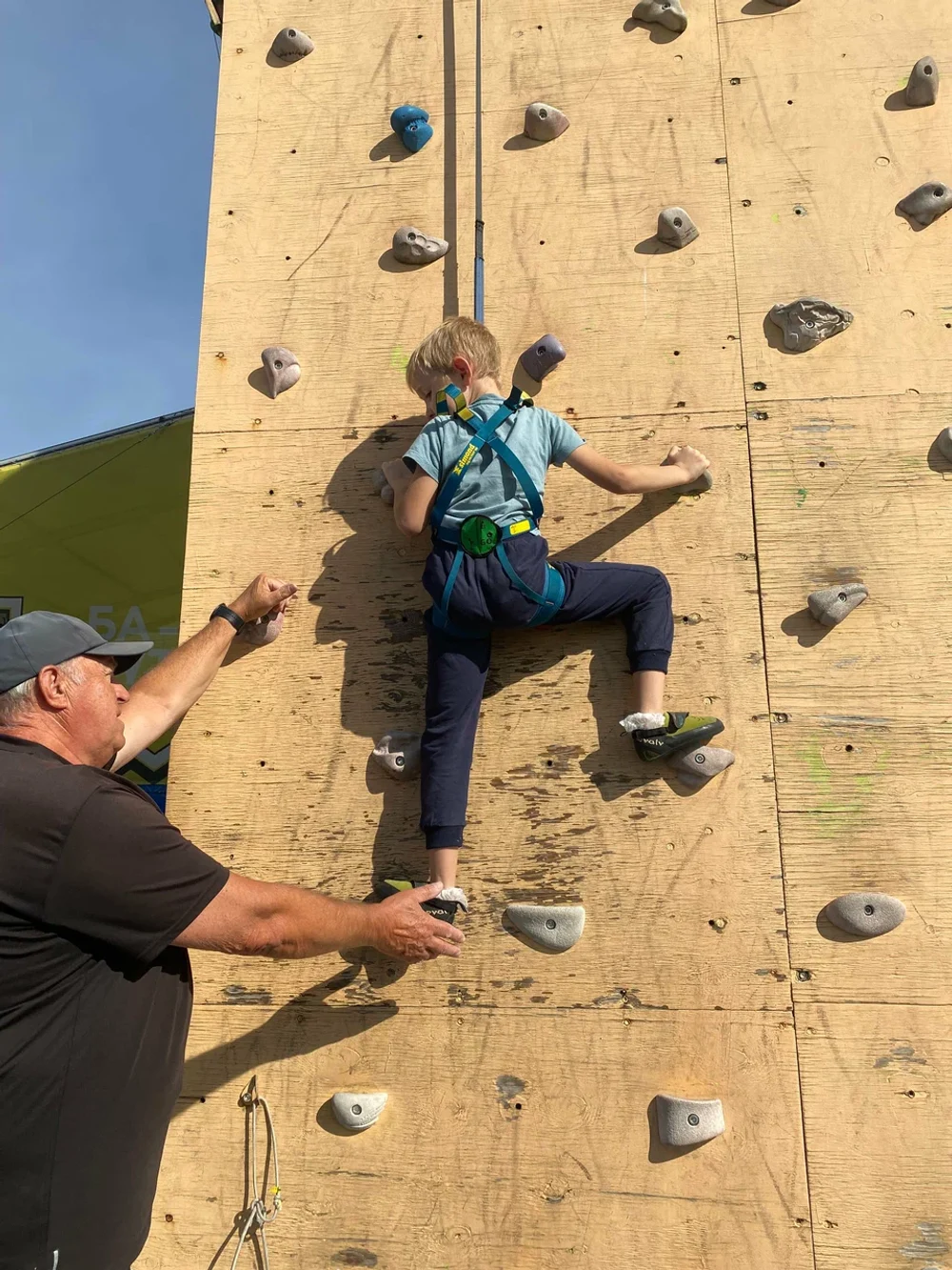 Всевозможное оборудование в прокат