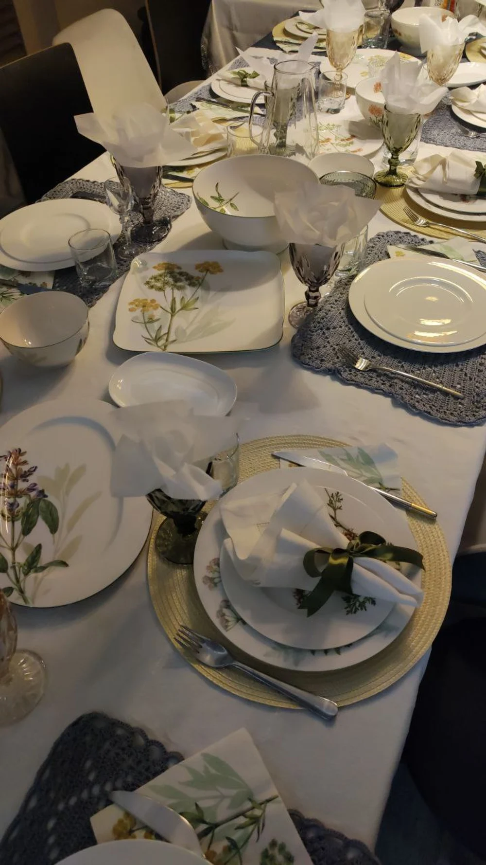 Торжественное мероприятие в Москве 