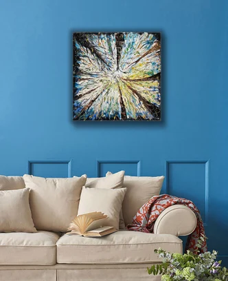 bd8c1a88-d0c7-4d65-9c52-2d5c28c563c7-1 interior 2 small.jpg