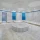 4e47c61d-dc7e-4b65-80ac-488f71bf7f62-3242153543.webp