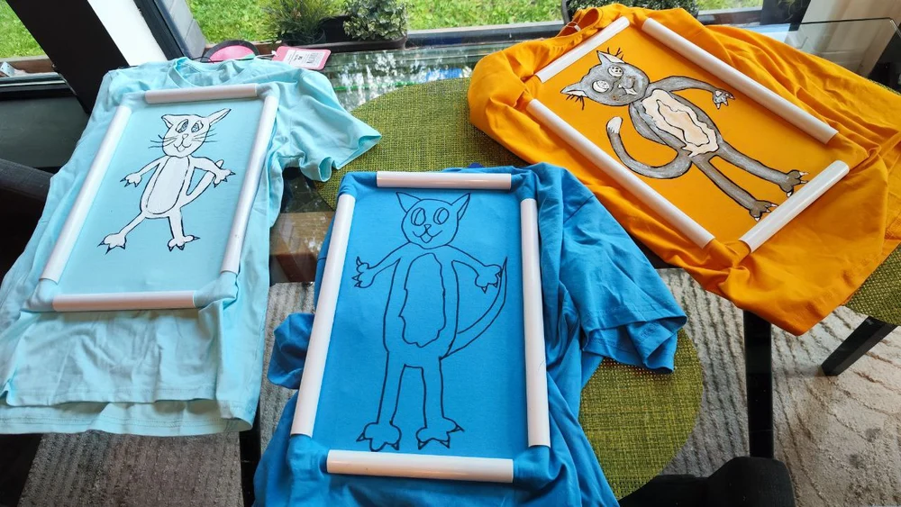 Увлекательные мастер-классы для детей