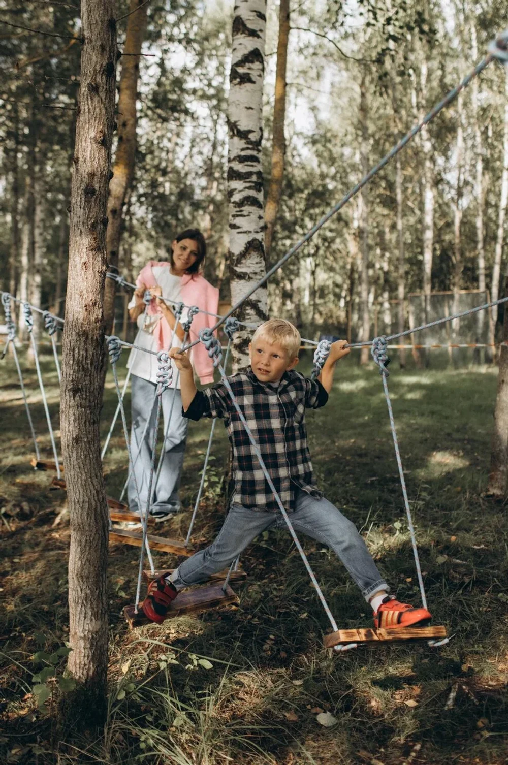 Теннис, гольф, биллиард, пейнтбол и другое